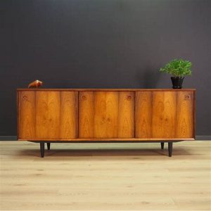 Buffet Lentera Ruang