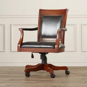 Kursi Kantor Ergo Chair