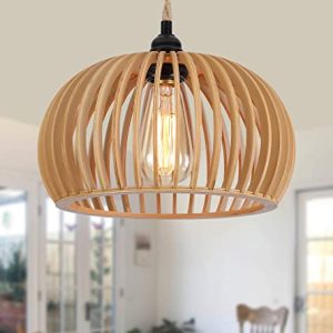 Lampu Gantung Harmoni