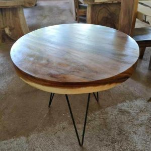 Round Table Industrial